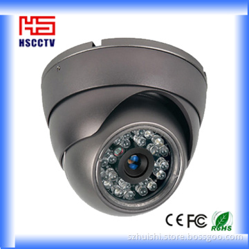 HD Sdi Dome Camera Sony 720p (60fps)